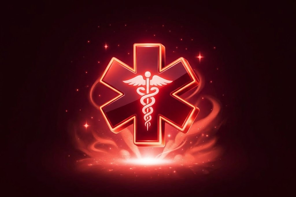 Podanie do EMS