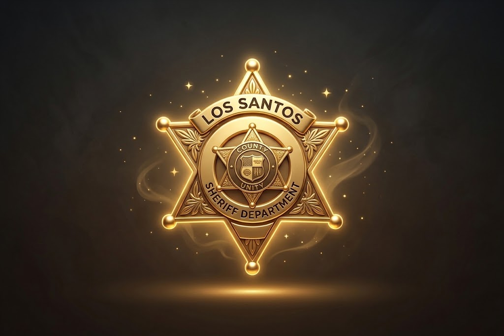 Podanie do LSSD
